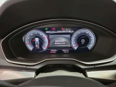 Audi Q5L 40T luxury and dynamic - фото 7