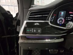 Audi Q8 2023 55 TFSI Premium Dynamic - фото 14