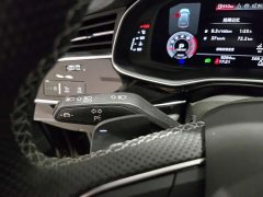 Audi Q8 2023 55 TFSI Premium Dynamic - фото 15