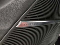 Audi Q8 2023 55 TFSI Premium Dynamic - фото 17