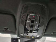 Audi Q8 2023 55 TFSI Premium Dynamic - фото 18