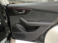 Audi Q8 2023 55 TFSI Premium Dynamic - фото 19