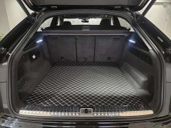 Audi Q8 2023 55 TFSI Premium Dynamic - фото 20