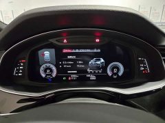 Audi Q8 2023 55 TFSI Premium Dynamic - фото 7