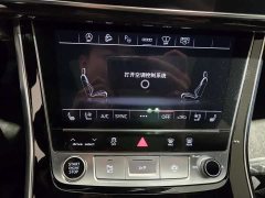 Audi Q8 2023 55 TFSI Premium Dynamic - фото 9