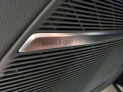 Audi Q7 2023 55 TFSI quattro S line Sport - фото 13