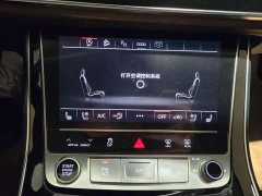 Audi Q7 2023 55 TFSI quattro S line Sport - фото 14