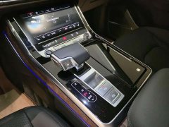 Audi Q7 2023 55 TFSI quattro S line Sport - фото 15