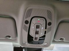 Audi Q7 2023 55 TFSI quattro S line Sport - фото 16