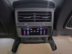 Audi Q7 2023 55 TFSI quattro S line Sport - фото 19