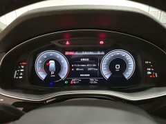 Audi Q7 2023 55 TFSI quattro S line Sport - фото 7