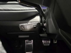 Audi Q5L 2.0T smart hybrid exclusive - фото 10