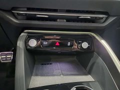 Audi Q5L 2.0T smart hybrid exclusive - фото 11