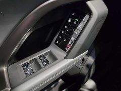 Audi Q5L 2.0T smart hybrid exclusive - фото 12