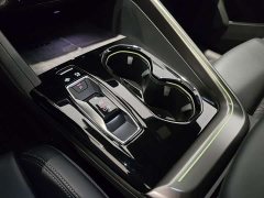 Audi Q5L 2.0T smart hybrid exclusive - фото 13