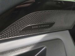 Audi Q5L 2.0T smart hybrid exclusive - фото 15