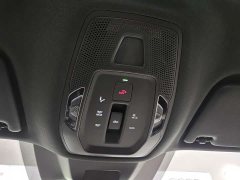 Audi Q5L 2.0T smart hybrid exclusive - фото 16