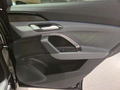 Audi Q5L 2.0T smart hybrid exclusive - фото 19