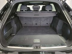 Audi Q5L 2.0T smart hybrid exclusive - фото 20