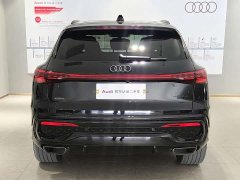 Audi Q5L 2.0T smart hybrid exclusive - фото 5
