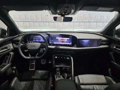 Audi Q5L 2.0T smart hybrid exclusive - фото 6