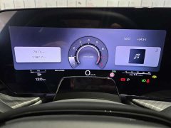 Audi Q5L 2.0T smart hybrid exclusive - фото 7