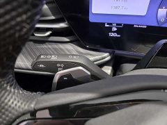 Audi Q5L 2.0T smart hybrid exclusive - фото 9