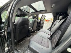 Honda Breeze 240TURBO CVT 2WD Luxury - фото 14