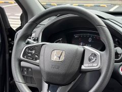 Honda Breeze 240TURBO CVT 2WD Luxury - фото 17