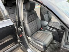 Honda Breeze 240TURBO CVT 2WD Luxury - фото 18