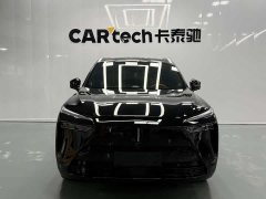 BYD Wei brand Lanshan 2023 four-wheel drive ultra-long range version - фото 2