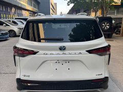Lynk & Co Grevia 2.5L Hybrid Premium PLUS Edition - фото 6