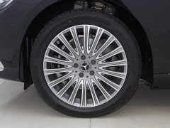 Mercedes-Benz E-Class E 300 L Luxury - фото 11