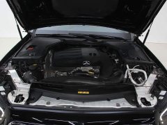 Mercedes-Benz E-Class E 300 L Luxury - фото 12