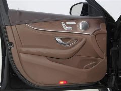 Mercedes-Benz E-Class E 300 L Luxury - фото 17