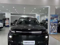 BMW Leapmoon D19 Extended Range 500 Zhizun Edition Six Seats - фото 2