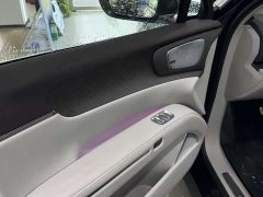 BMW Leapmoon D19 Extended Range 500 Zhizun Edition Six Seats - фото 4