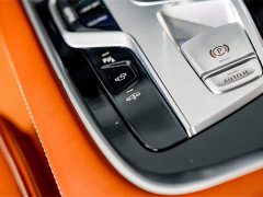 BMW 7 Series 2019 facelift 750Li xDrive V8 M Sports Package - фото 18