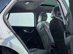Audi Q2L 2025 35TFSI fashionable and dynamic - фото 11
