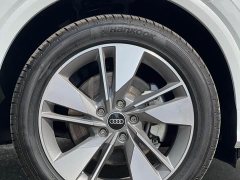 Audi Q2L 2025 35TFSI fashionable and dynamic - фото 14