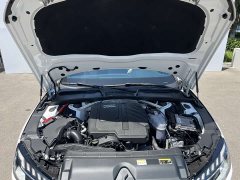 Audi A4L 2 million Yuexiang version 40 TFSI luxury and dynamic - фото 11