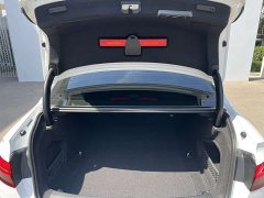 Audi A4L 2 million Yuexiang version 40 TFSI luxury and dynamic - фото 12