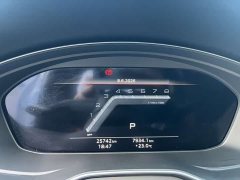Audi A4L 2 million Yuexiang version 40 TFSI luxury and dynamic - фото 9