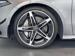 Mercedes-Benz A-Class AMG A 35 L 4MATIC - фото 11