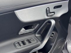 Mercedes-Benz A-Class AMG A 35 L 4MATIC - фото 13