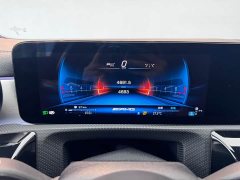 Mercedes-Benz A-Class AMG A 35 L 4MATIC - фото 15
