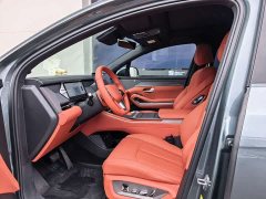 BYD Tang L DM 175KM Drone Edition - фото 2