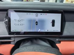 BYD Tang L DM 175KM Drone Edition - фото 3