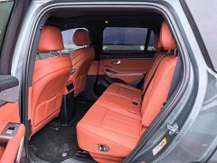 BYD Tang L DM 175KM Drone Edition - фото 4