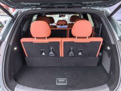 BYD Tang L DM 175KM Drone Edition - фото 6